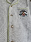 C*ASABLANCA  Top Quality Clothes