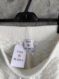 C*ASABLANCA  Top Quality Clothes