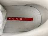 Mens P*rada Top Quality Sneakers