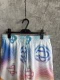 C*ASABLANCA  Top Quality Clothes