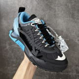 Men Women O*ff W*hite Top Quality Sneakers