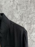 C*ASABLANCA  Top Quality Clothes