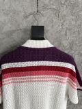 C*ASABLANCA  Top Quality Clothes