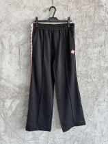 C*ASABLANCA  Top Quality Clothes
