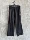 C*ASABLANCA  Top Quality Clothes