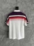C*ASABLANCA  Top Quality Clothes