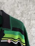 C*ASABLANCA  Top Quality Clothes