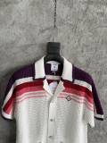 C*ASABLANCA  Top Quality Clothes