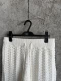 C*ASABLANCA  Top Quality Clothes