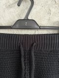 C*ASABLANCA  Top Quality Clothes