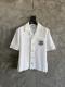 C*ASABLANCA  Top Quality Clothes