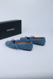 Women G*ucci Top Sandals