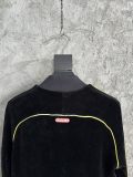 C*ASABLANCA  Top Quality Clothes
