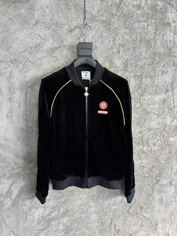 C*ASABLANCA  Top Quality Clothes