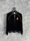 C*ASABLANCA  Top Quality Clothes
