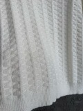 C*ASABLANCA  Top Quality Clothes