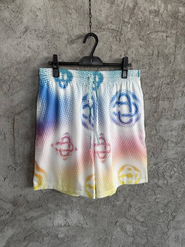 C*ASABLANCA  Top Quality Clothes