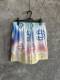 C*ASABLANCA  Top Quality Clothes