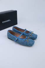 Women G*ucci Top Sandals