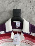 C*ASABLANCA  Top Quality Clothes