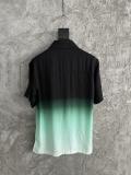 C*ASABLANCA  Top Quality Clothes
