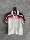C*ASABLANCA  Top Quality Clothes