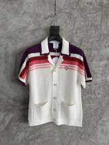 C*ASABLANCA  Top Quality Clothes