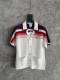 C*ASABLANCA  Top Quality Clothes