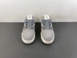 Men L*ouis V*uitton Top Quality Sneakers