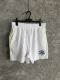 C*ASABLANCA  Top Quality Clothes