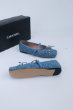 Women G*ucci Top Sandals
