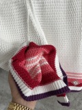 C*ASABLANCA  Top Quality Clothes