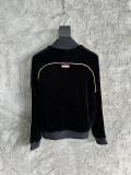 C*ASABLANCA  Top Quality Clothes