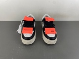 Men Women O*ff W*hite Top Quality Sneakers