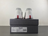 Mens P*rada Top Quality Sneakers