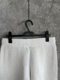 C*ASABLANCA  Top Quality Clothes