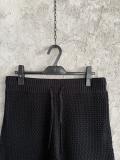 C*ASABLANCA  Top Quality Clothes