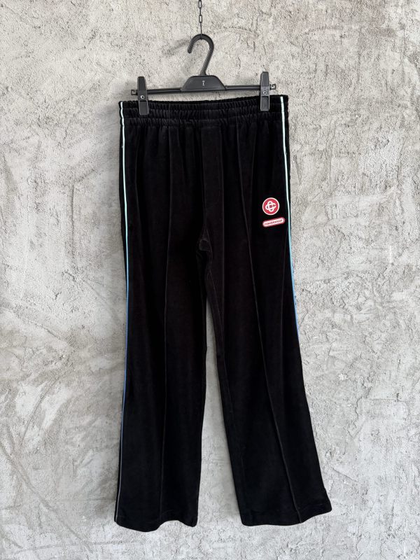 C*ASABLANCA  Top Quality Clothes