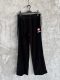 C*ASABLANCA  Top Quality Clothes