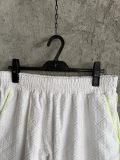 C*ASABLANCA  Top Quality Clothes