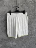 C*ASABLANCA  Top Quality Clothes
