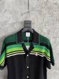 C*ASABLANCA  Top Quality Clothes