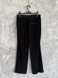 C*ASABLANCA  Top Quality Clothes