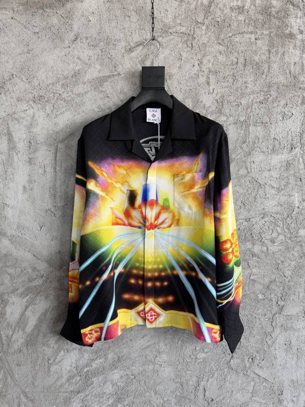 C*ASABLANCA  Top Quality Clothes