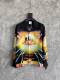 C*ASABLANCA  Top Quality Clothes