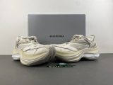Men Women B*alenciaga Top Quality Sneakers