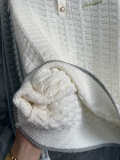 C*ASABLANCA  Top Quality Clothes