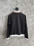 C*ASABLANCA  Top Quality Clothes