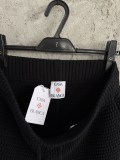 C*ASABLANCA  Top Quality Clothes