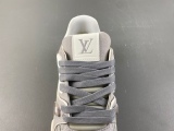 Men L*ouis V*uitton Top Quality Sneakers